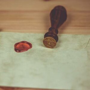 Culpa eius modi corporis ut unde.